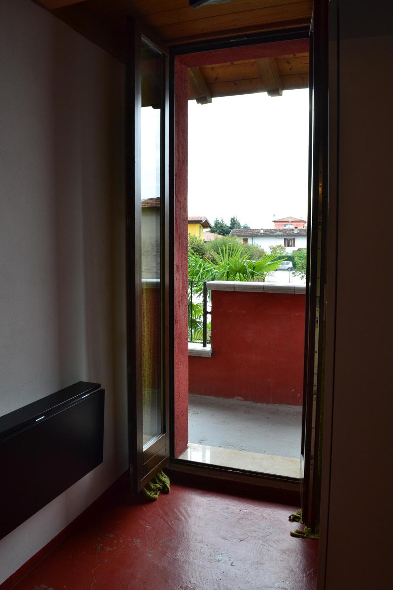 B&B Casa Mia Desenzano del Garda Zimmer foto